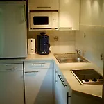 Appartement Woergoetter Astrid Und Sepp