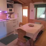 Appartement Woergoetter Astrid Und Sepp St. Johann in Tirol