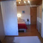 Appartement Woergoetter Astrid Und Sepp St. Johann in Tirol