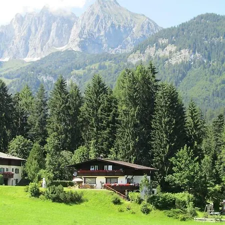 Woergoetter Astrid Und Sepp