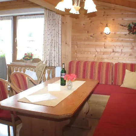 Woergoetter Astrid Und Sepp *