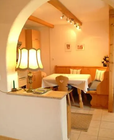 Woergoetter Astrid Und Sepp *