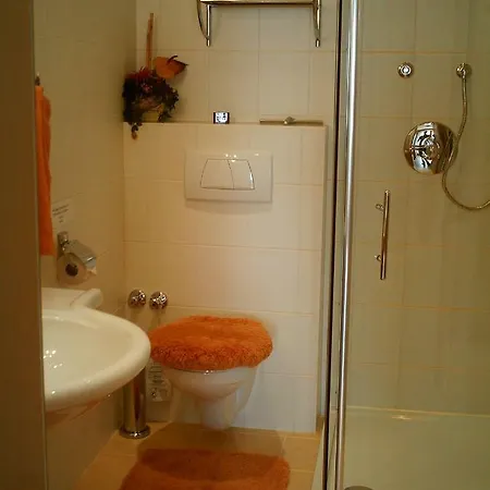 Woergoetter Astrid Und Sepp Sankt Johann in Tirol